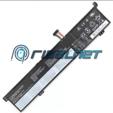 Bateria Lenovo ideapad Gaming 3-15IMH05 Laptop